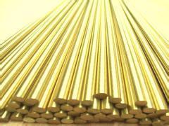20毫米黃銅銷釘現(xiàn)貨直銷，品質(zhì)可靠，廣泛用于金屬材料領域