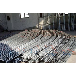 天津萬強(qiáng)金屬材料銷售 為現(xiàn)代農(nóng)業(yè)打造堅(jiān)實(shí)骨架——專業(yè)蔬菜大棚管供應(yīng)解析